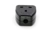 divine plus trading llc dkurve 3 pin socket extension lead
