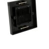 RJ45 CAT6 HDMI POWER CABLE VGA