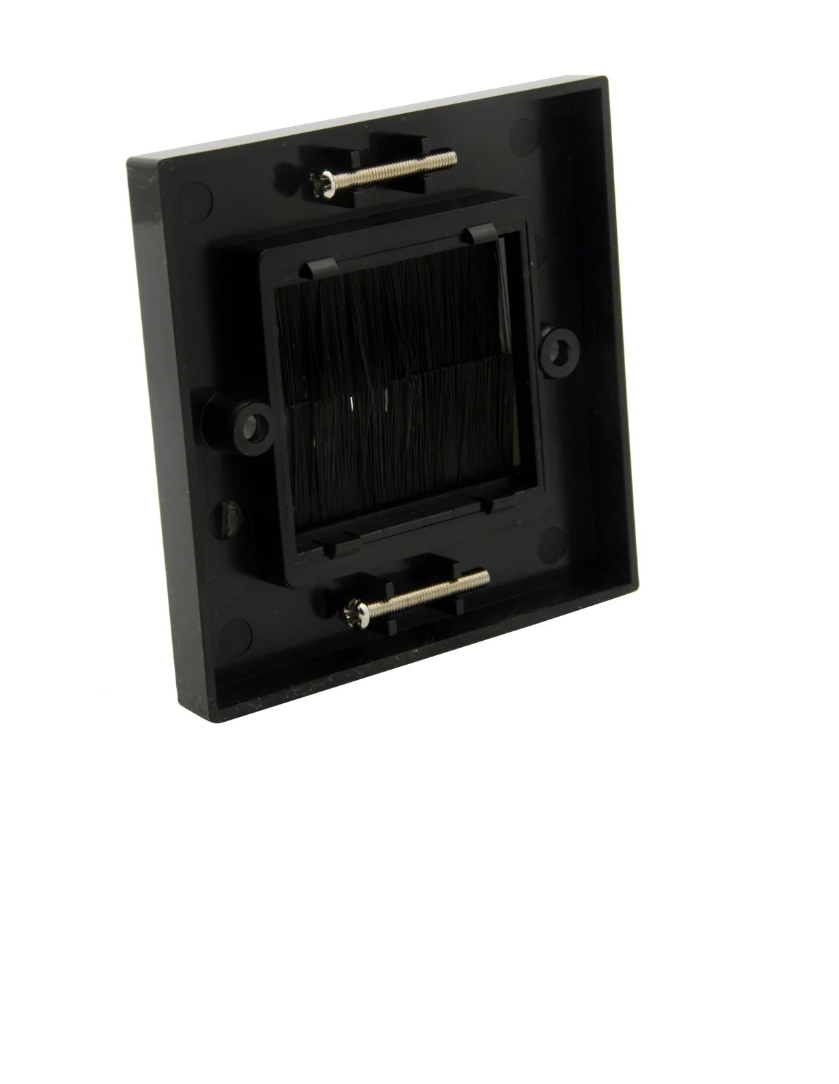 RJ45 CAT6 HDMI POWER CABLE VGA