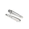 Dkurve® 3 Pin XLR Female to 6.35mm Female Jack Socket Stereo Audio Microphone Mic Adapter Converter Connector,XLR to 6.35mm Adapter for Female XLR to Quarter inch Female TRS/TS Converter.