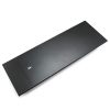 dkurve divine plus pop up box desktop