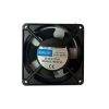 4-inch panel cooling fan