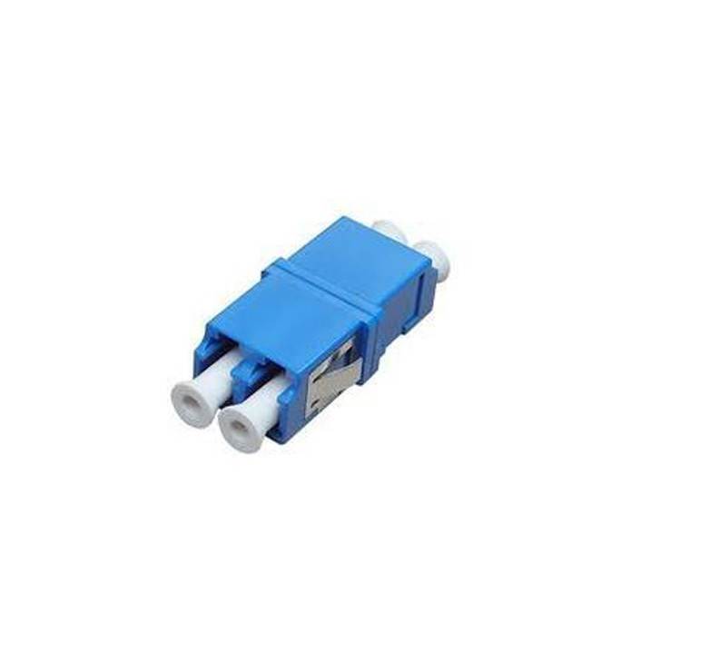 LC-LC Duplex Singlemode DIVINE PLUS TRADING LLC DKURVE