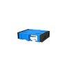 DKURVE DIVINE PLUS FIBER OPTIC COUPLER