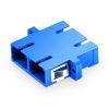 DKURVE DIVINE PLUS FIBER OPTIC COUPLER