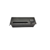 DESKTOP POWER POP UP BOX WITH WIRELESS CHARGING