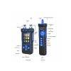 NOYAFA NF-8508 Multi-function Cable Tester For RJ11/45, PoE, Fiber Optic