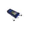 NOYAFA NF-8508 Multi-function Cable Tester For RJ11/45, PoE, Fiber Optic