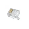 DKURVE DIVINE PLUS TRADING LLC 6P6C RJ11 RJ12