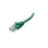 DIVINE PLUS TRADING PATCH CORDS INTERNET CABLES