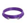 DIVINE PLUS TRADING PATCH CORDS INTERNET CABLES