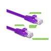 DIVINE PLUS TRADING PATCH CORDS INTERNET CABLES