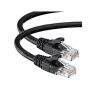 DIVINE PLUS TRADING PATCH CORDS INTERNET CABLES