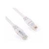 DIVINE PLUS TRADING PATCH CORDS INTERNET CABLES