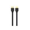 HDMI Cable Male to Male 2.1 (8K 60Hz / 4K 120Hz / 10K) - Dynamic HDR - High-Speed 48Gbps - 2M/3M Lengths