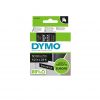 DIVINE PLUS TRADING LLC DKURVE DYMO LM 160 ENGLISH ARABIC