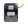 Casio KL-820w Label Printer