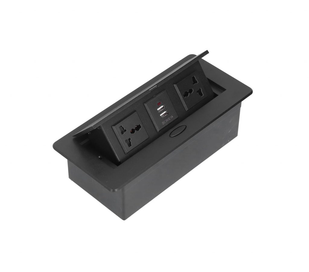 DIVINE PLUS TRADING LLC DKURVE POP UP BOX