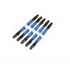 Fast Connector SC/UPC Fiber Optic DIVINE PLUS TRADING LLC DKURVE