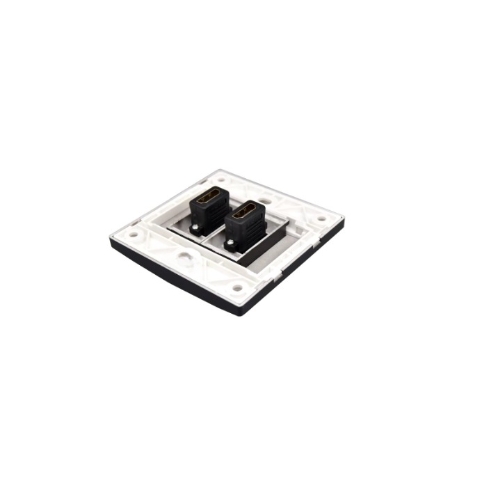 DIVINE PLUS TRADING LLC HDMI STRAIGTH