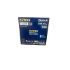 DKURVE DIVINE PLUS TRADING LLC