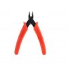 KUWES BHT-109 Mini Wire Carbon Steel Cutting Pliers diivine plus trading llc