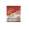 KUWES CAT6 Patch Cable (UTP) // 24AWG Pure Copper // RJ45 Connectors // Grey // 0.3M-15M