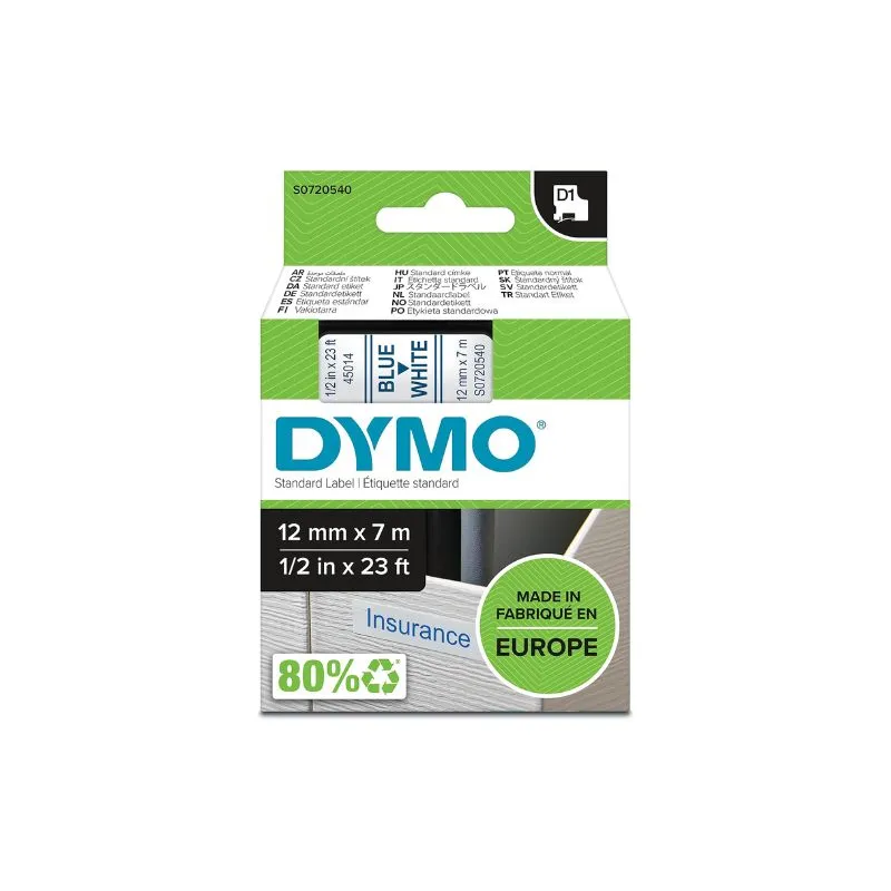 DIVINE PLUS TRADING LLC DKURVE