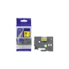 36mm-8m-label-tape-brother-ptouch-2