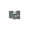 dkurve-tze-121-9mm-black-on-clear-label-tape-compatible-brother-ptouch