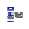 dkurve-tze-121-9mm-black-on-clear-label-tape-compatible-brother-ptouch