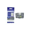 dkurve-tze-131-12mm-black-on-clear-label-tape-compatible-brother-ptouch