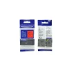 dkurve-tze-431-12mm-black-on-RED-label-tape-compatible-brother-ptouch