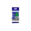 dkurve-tze-431-12mm-black-on-RED-label-tape-compatible-brother-ptouch