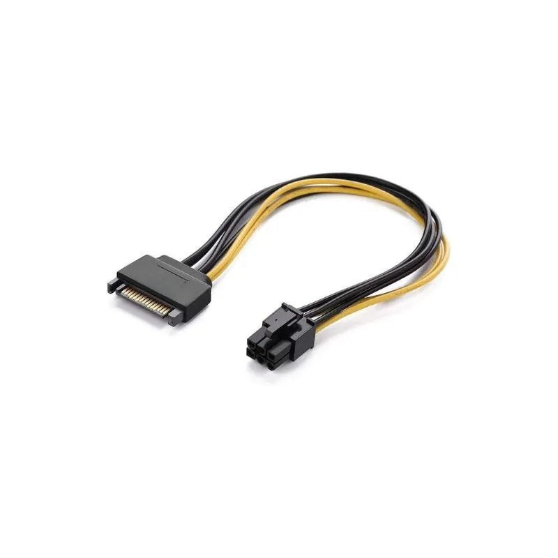 sata cable